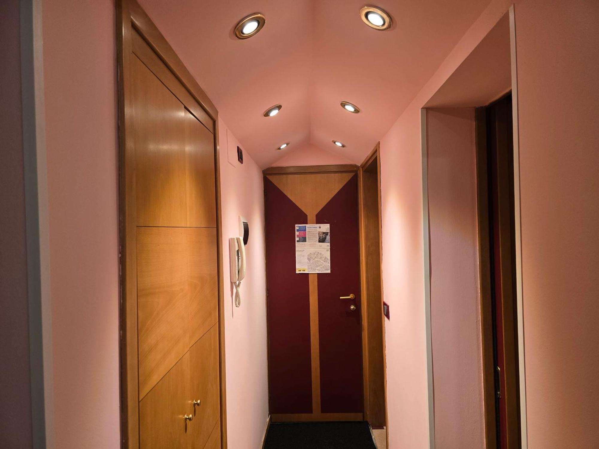 I Gioielli Del Doge - Cannaregio Appartement *