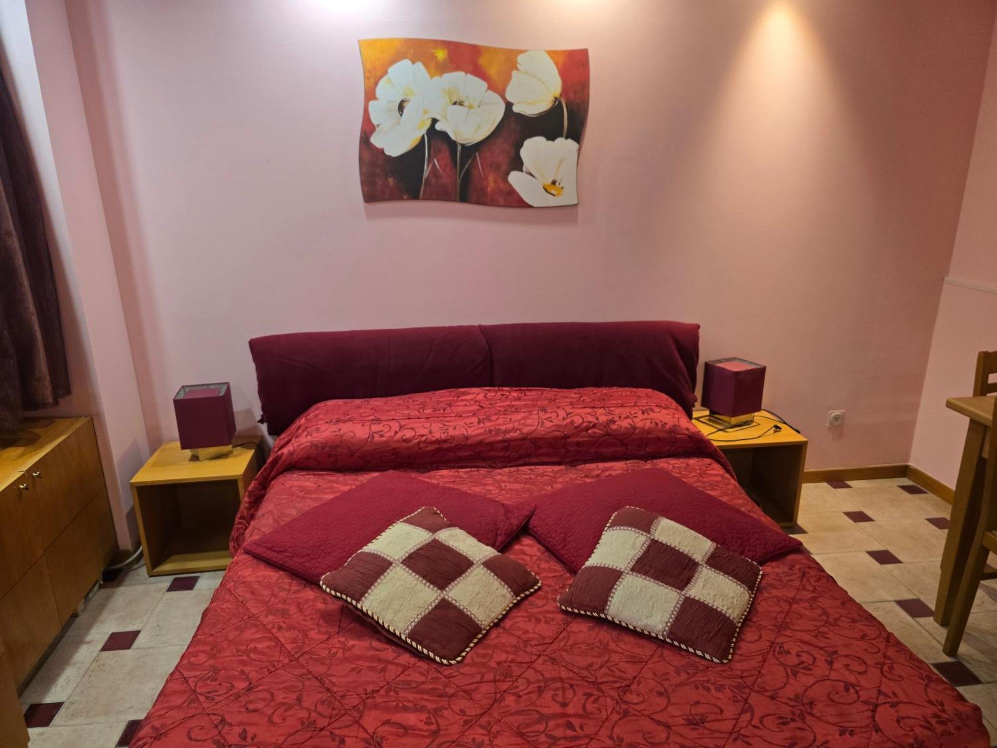 Appartement I Gioielli Del Doge - Cannaregio