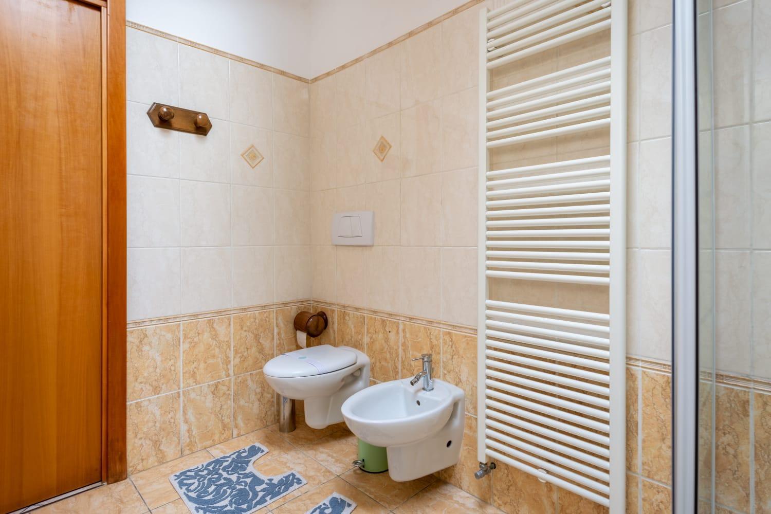 Jolly Private Apartment Venice