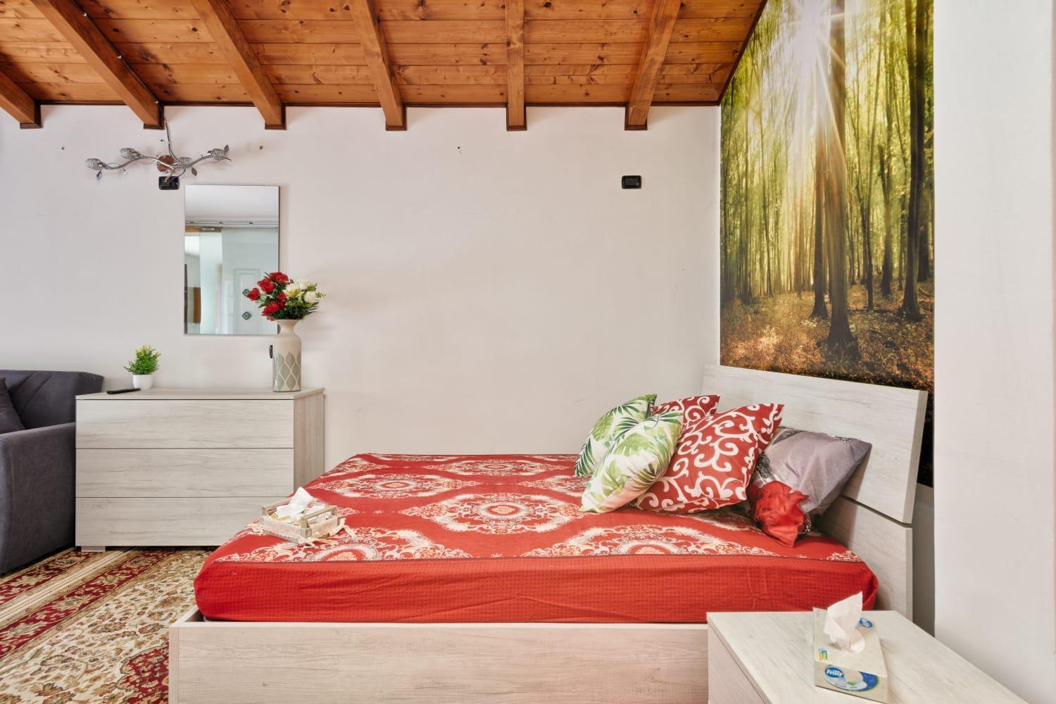 Jolly Private Venice