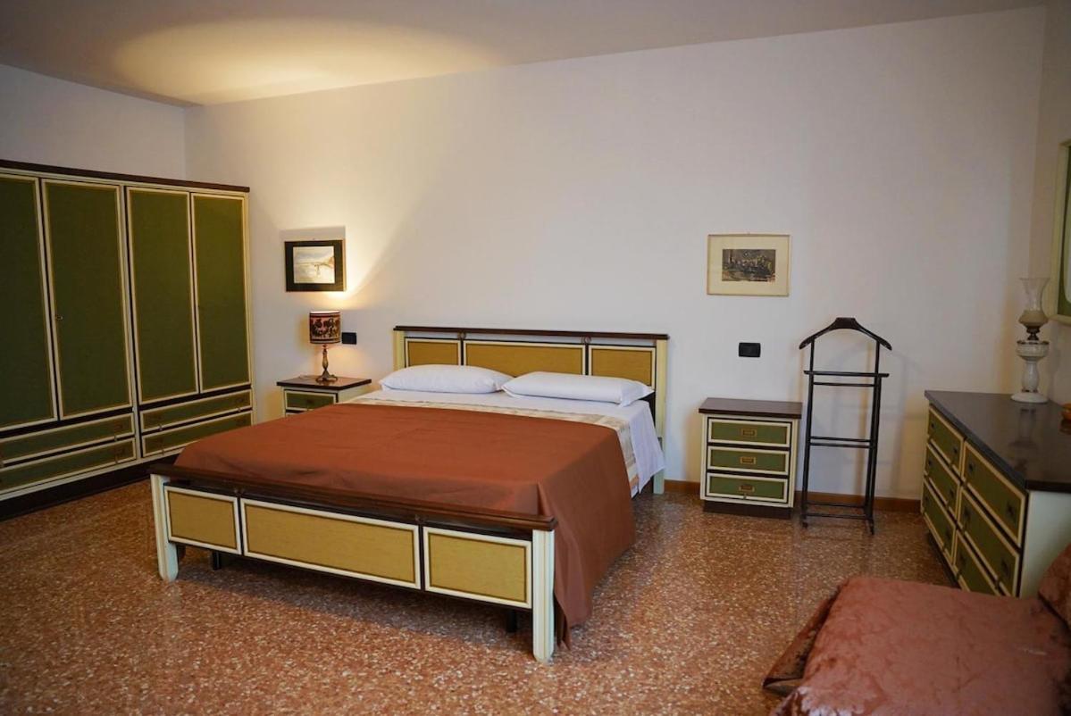 Ca' Ornella Venise
