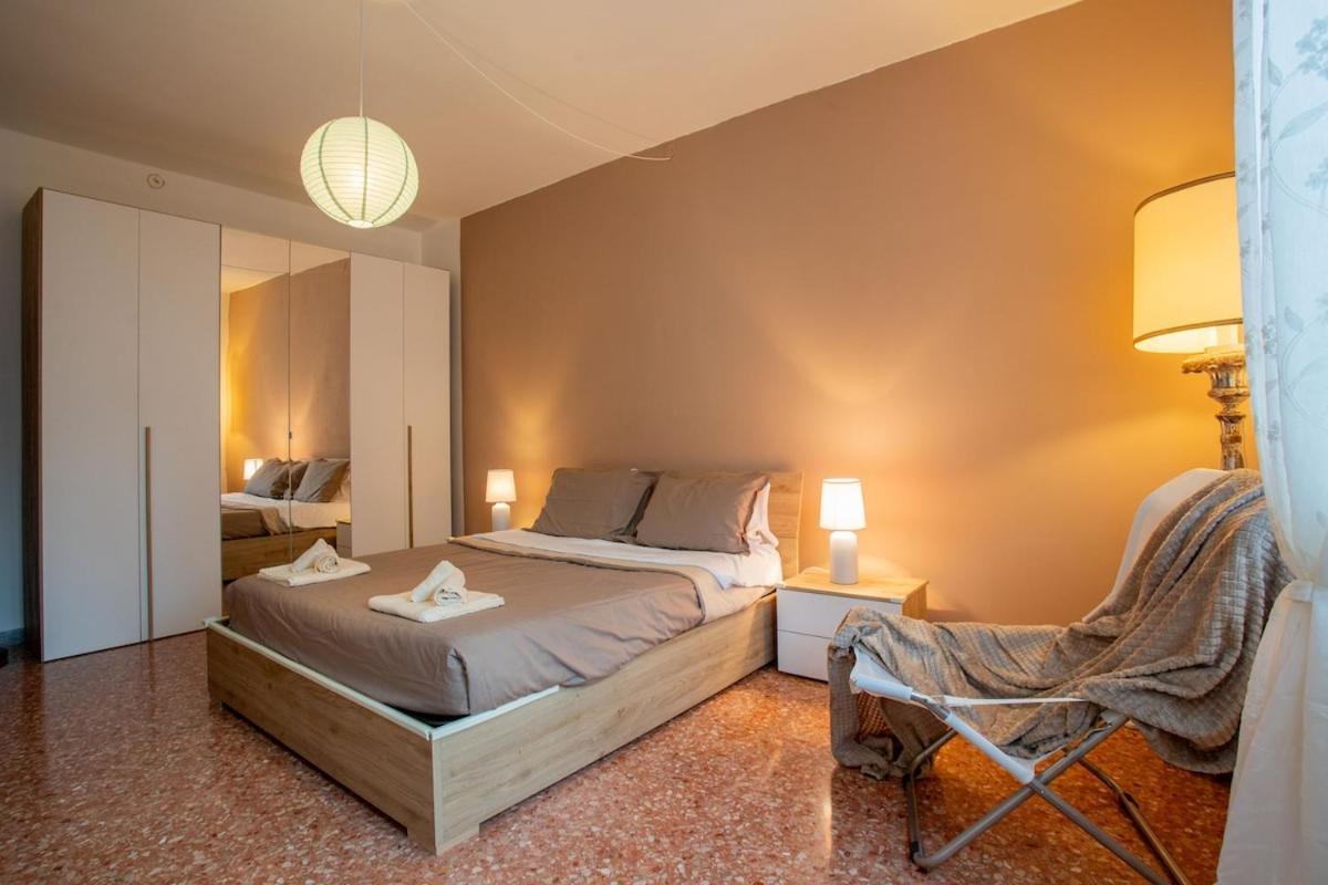 Casa A Appartement