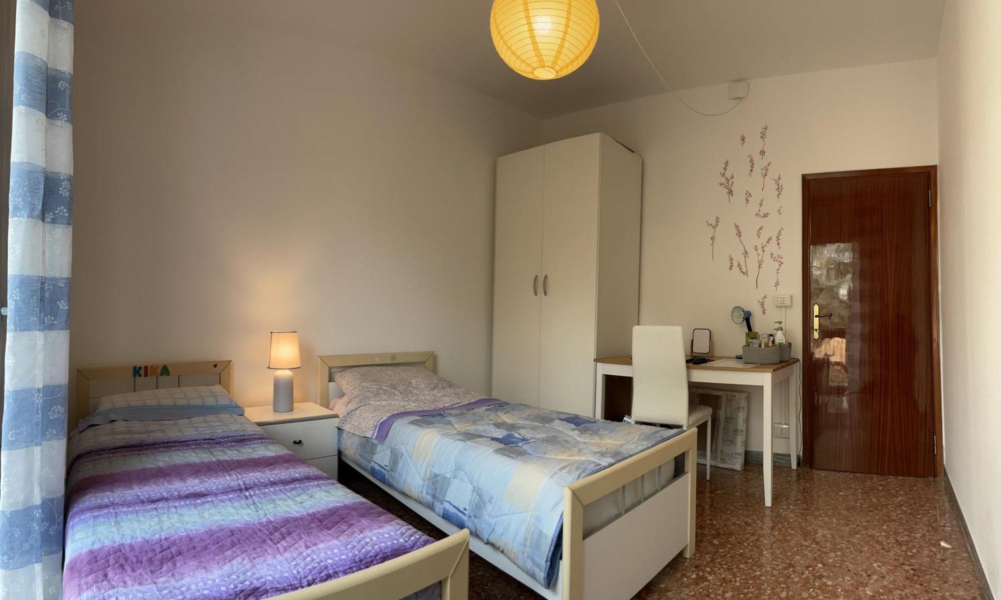 Casa A * Venise