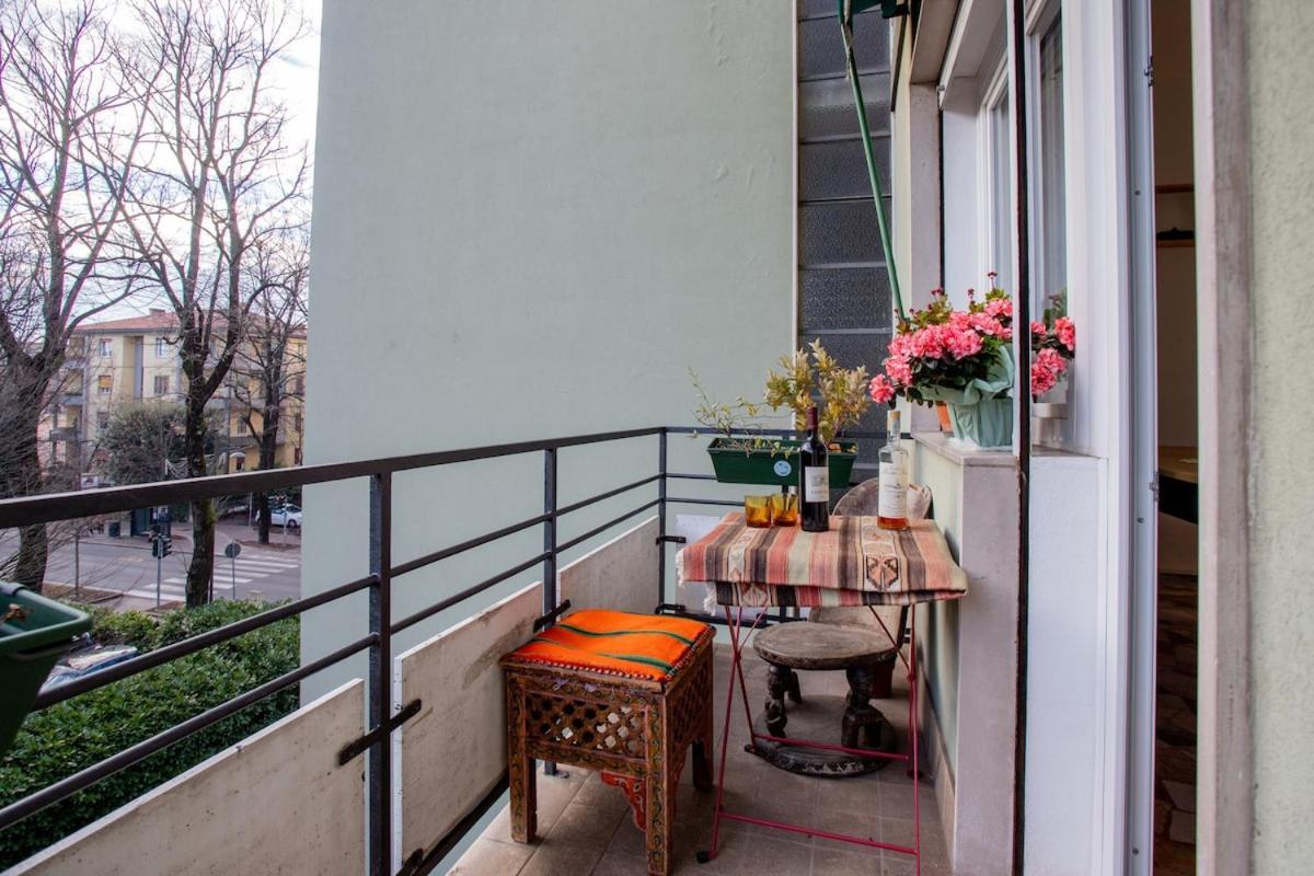 Casa A Appartement