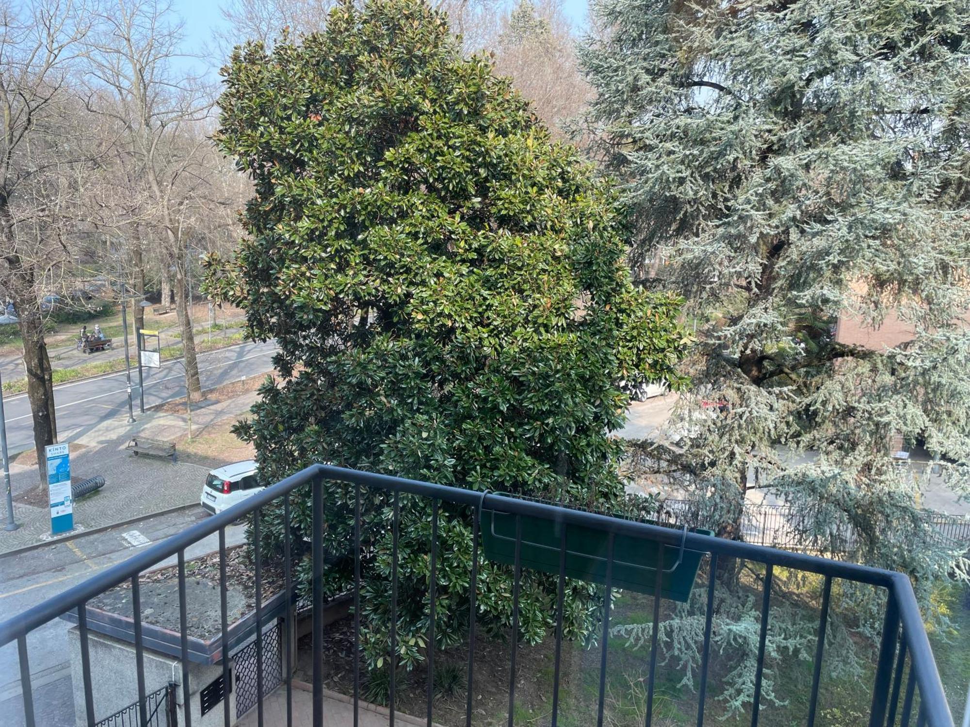Casa A Appartement Venise