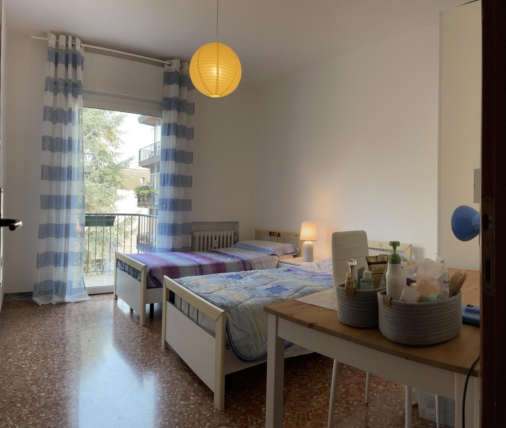 Casa A Appartement *
