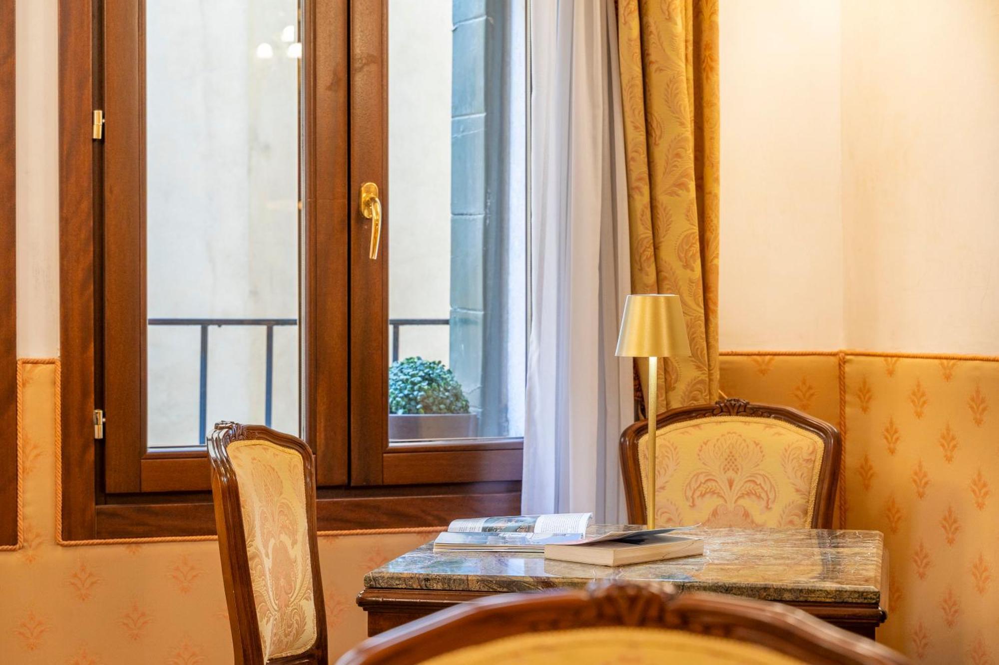 Bed & Breakfast Casa Guggenheim *