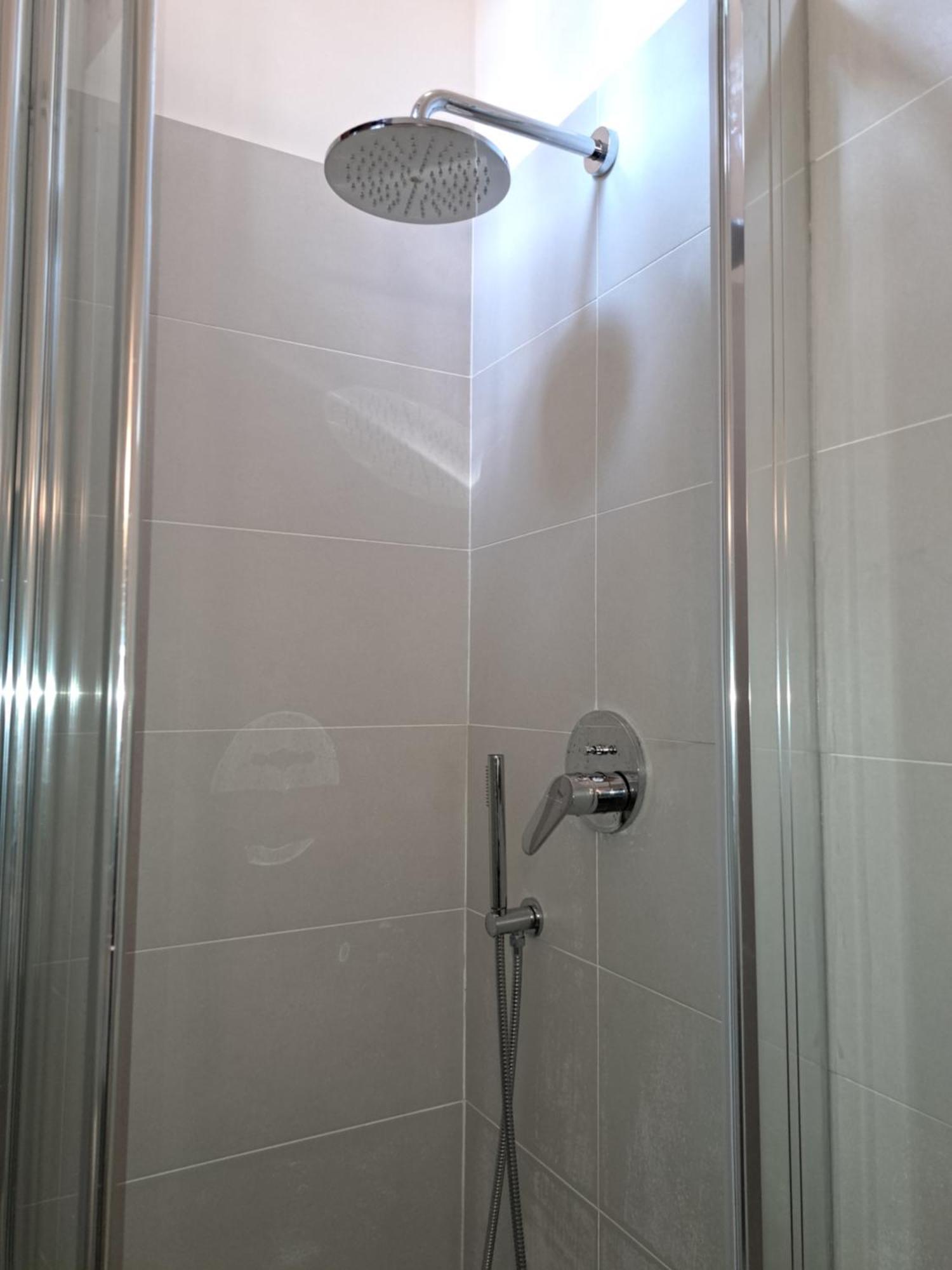 Appartement San Gervasio