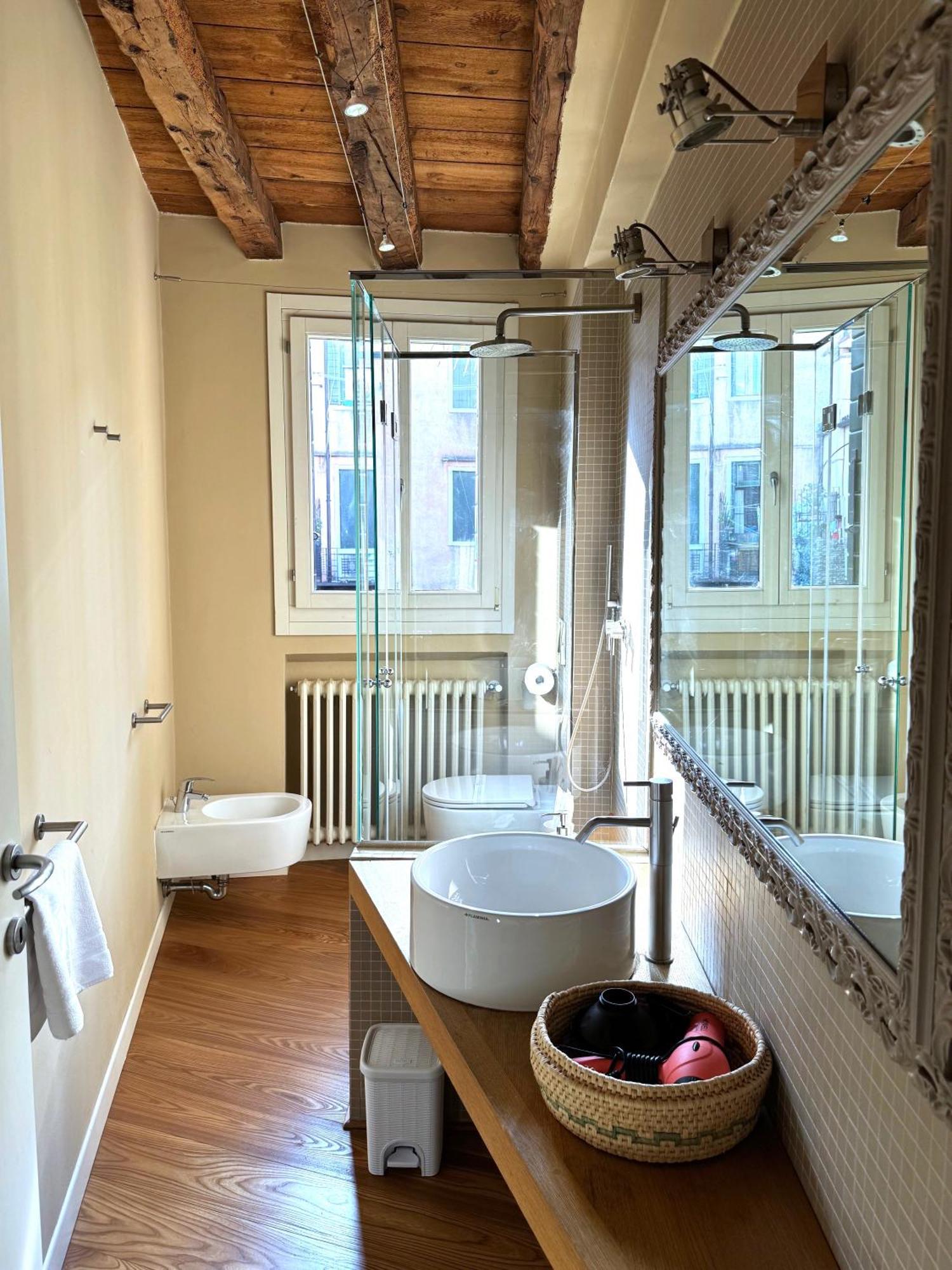Maison d'hôtes Capitan Antonin