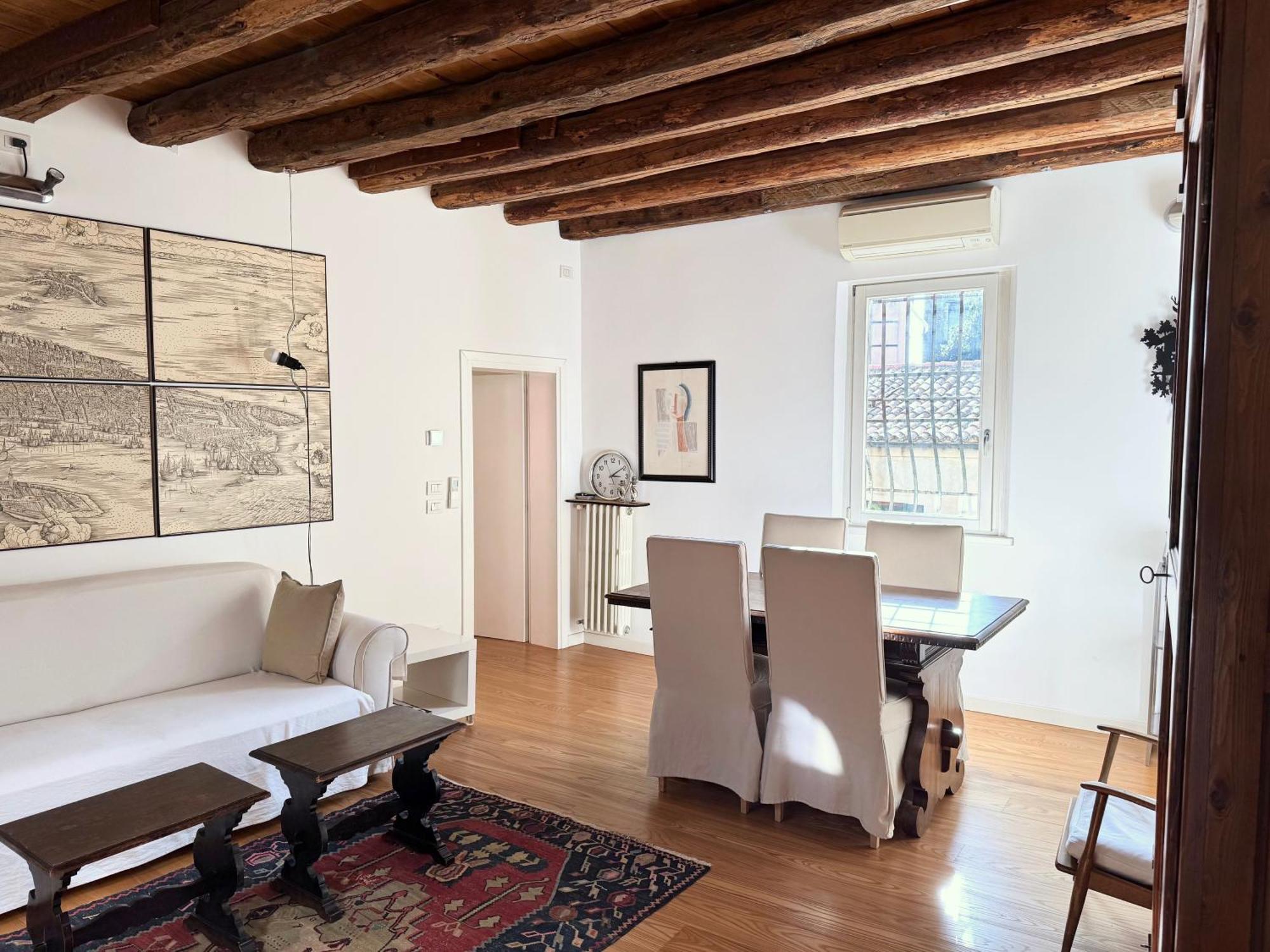Maison d'hôtes Capitan Antonin *