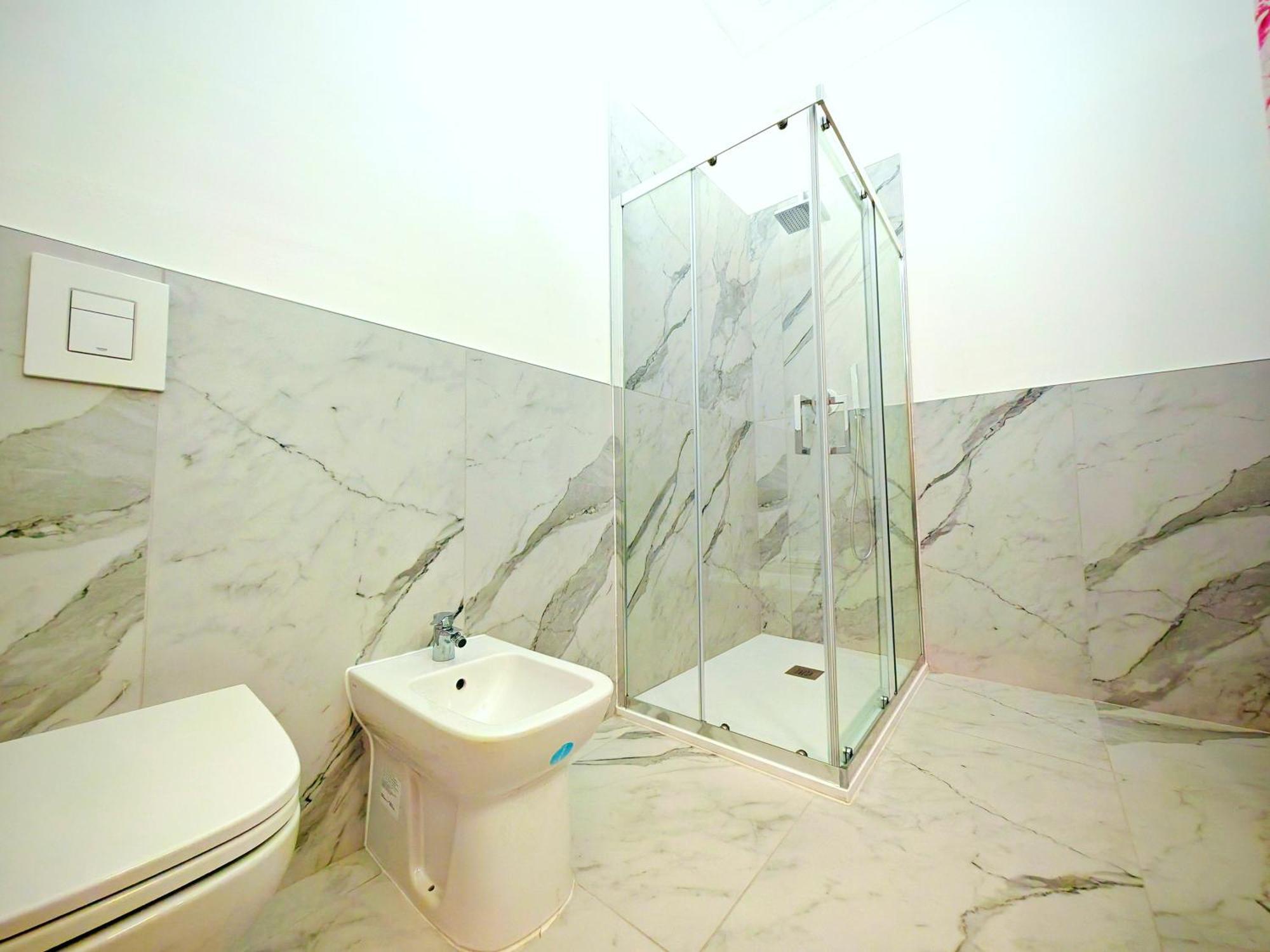 Tourist House Affittacamere