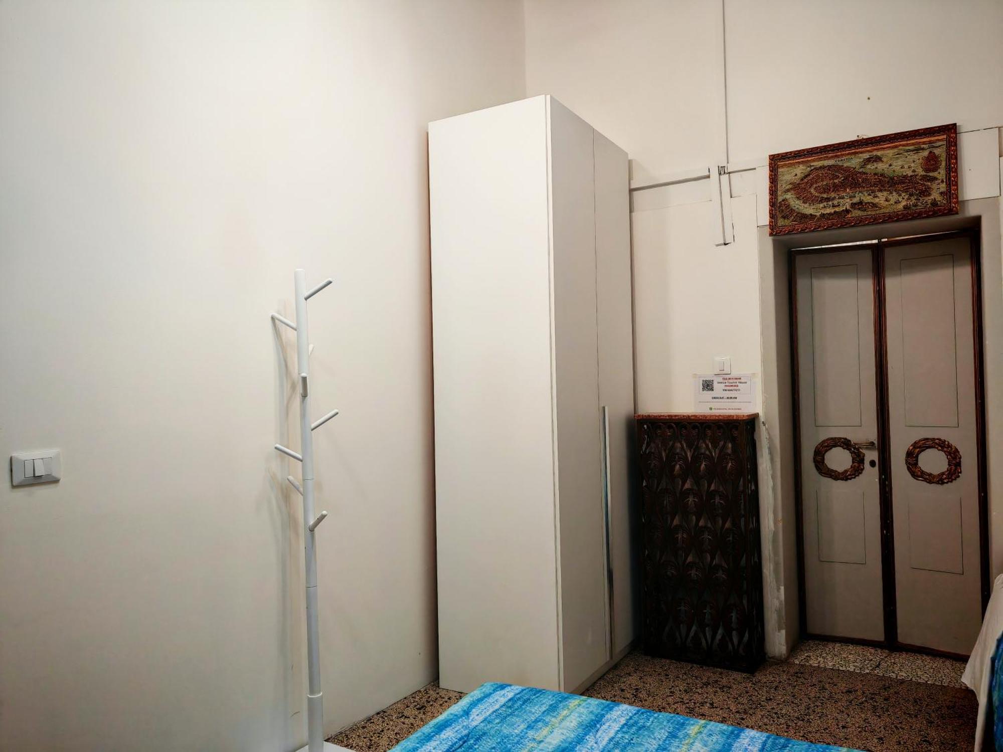 Affittacamere Tourist House
