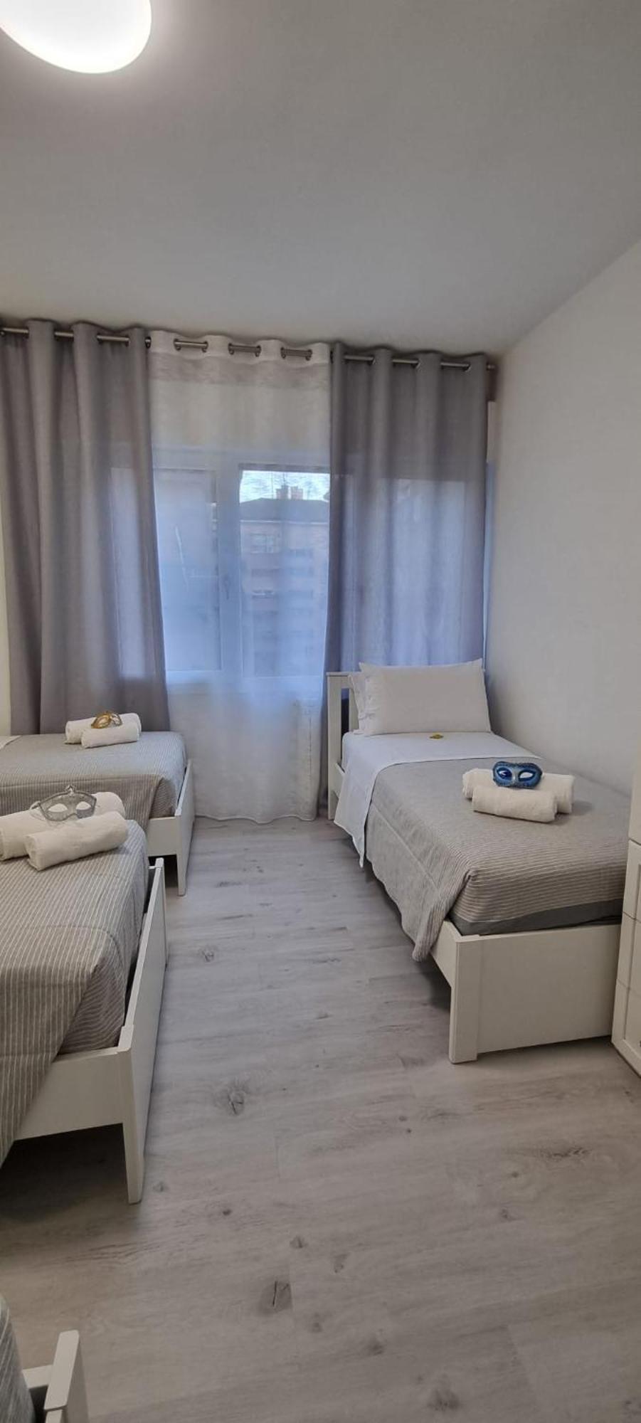La Casa Di Aron Venise