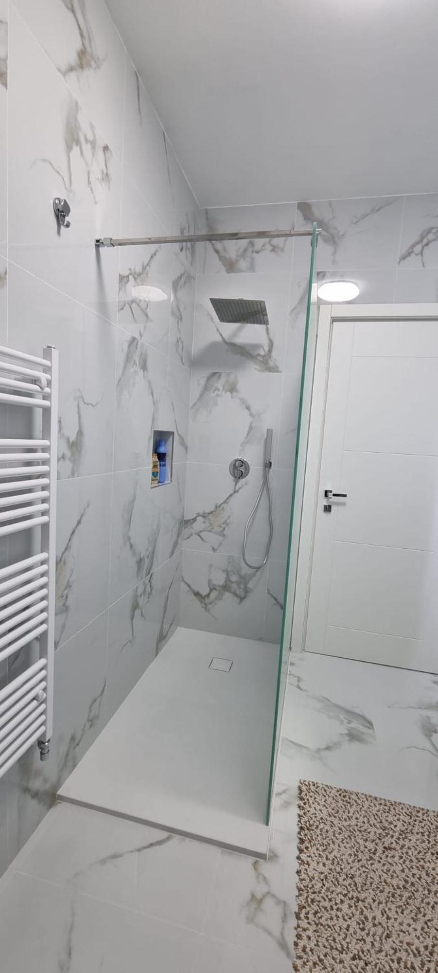 Appartement La Casa Di Aron