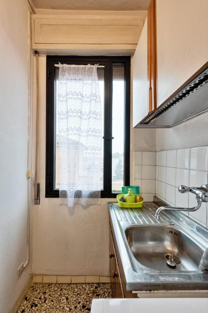 Appartement Easy Old Venise