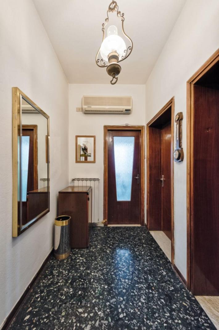 Apartment Easy Old