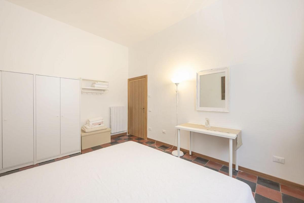 Appartement Arte E Cinema,10 Min From Venice,parking,wifi
