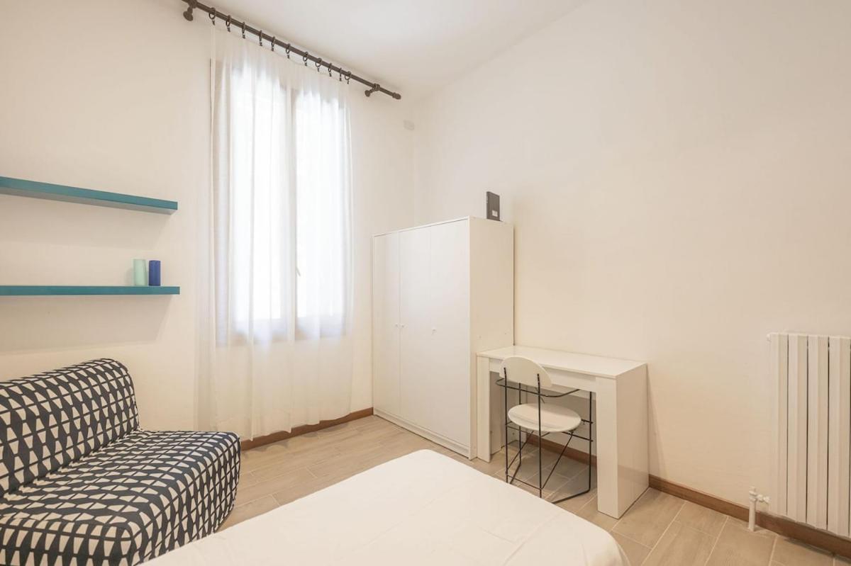 Appartement Arte E Cinema,10 Min From Venice,parking,wifi
