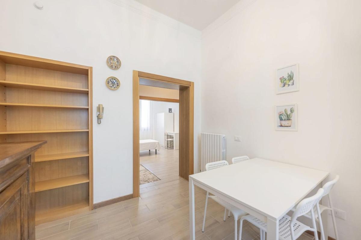 Appartement Arte E Cinema,10 Min From Venice,parking,wifi Venise