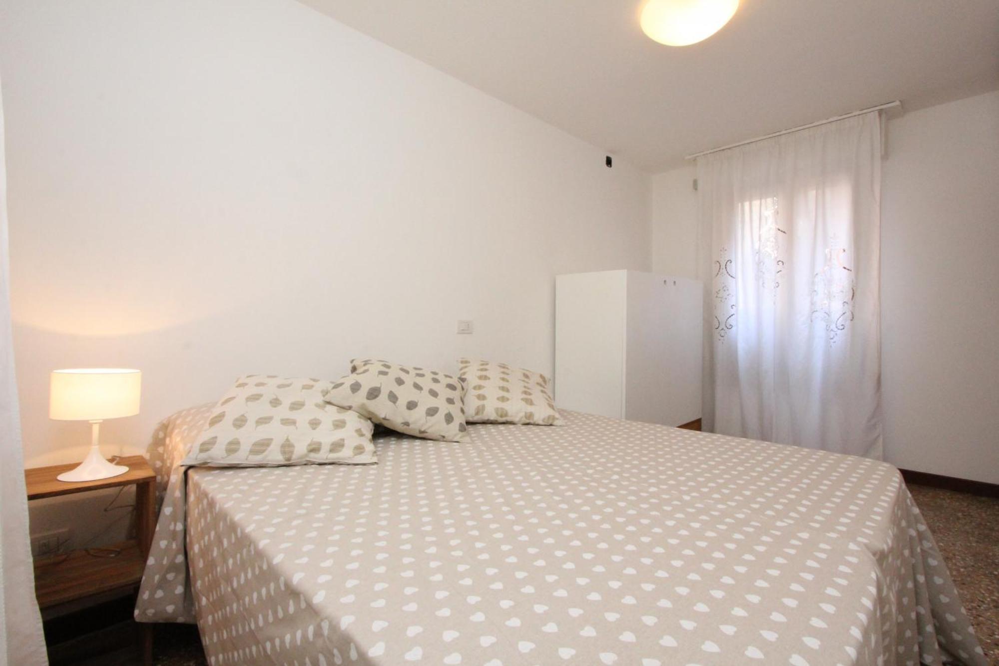 Appartement Fondamenta Nove