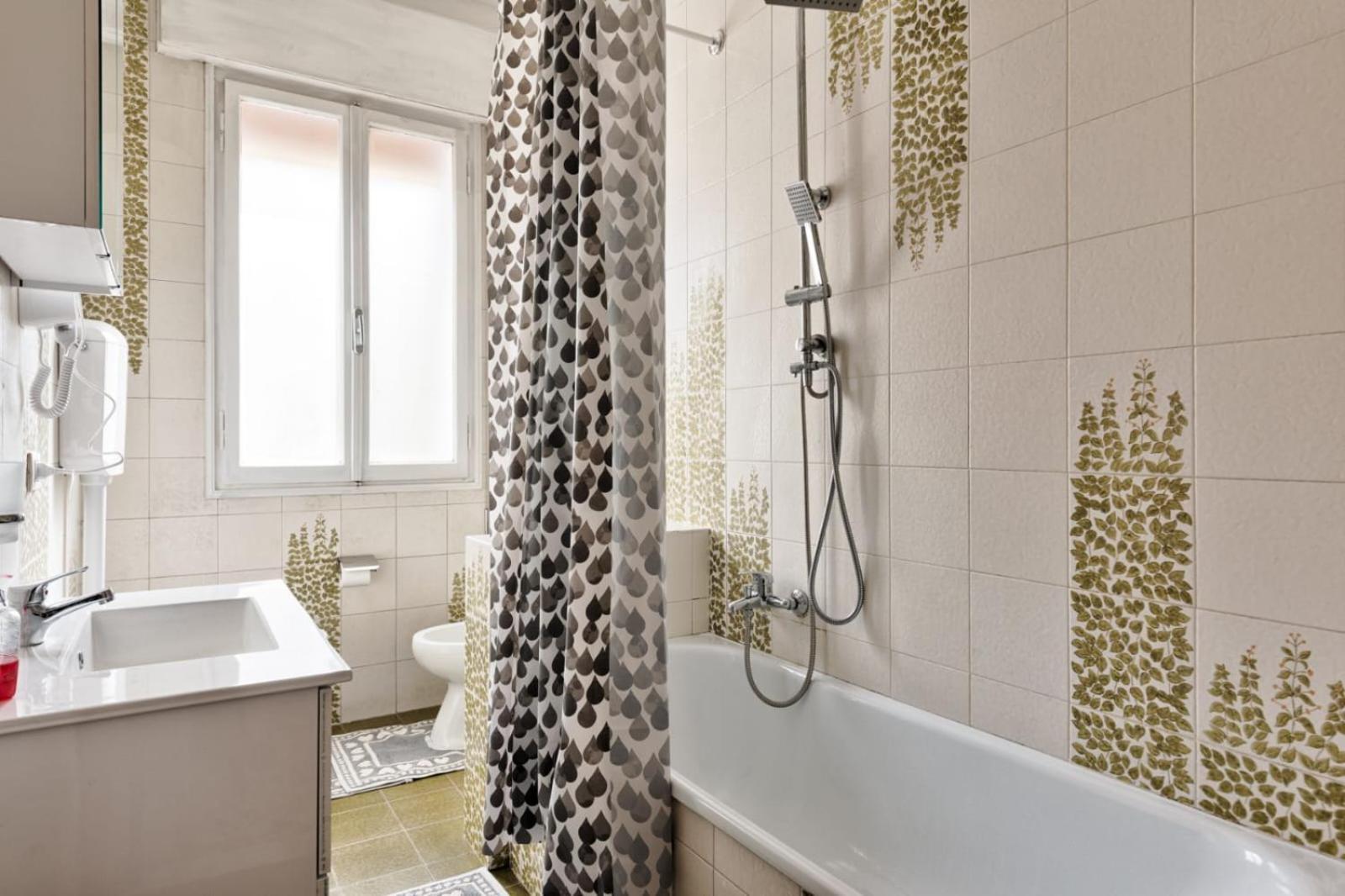 Maison d'hôtes Cozy In Venise