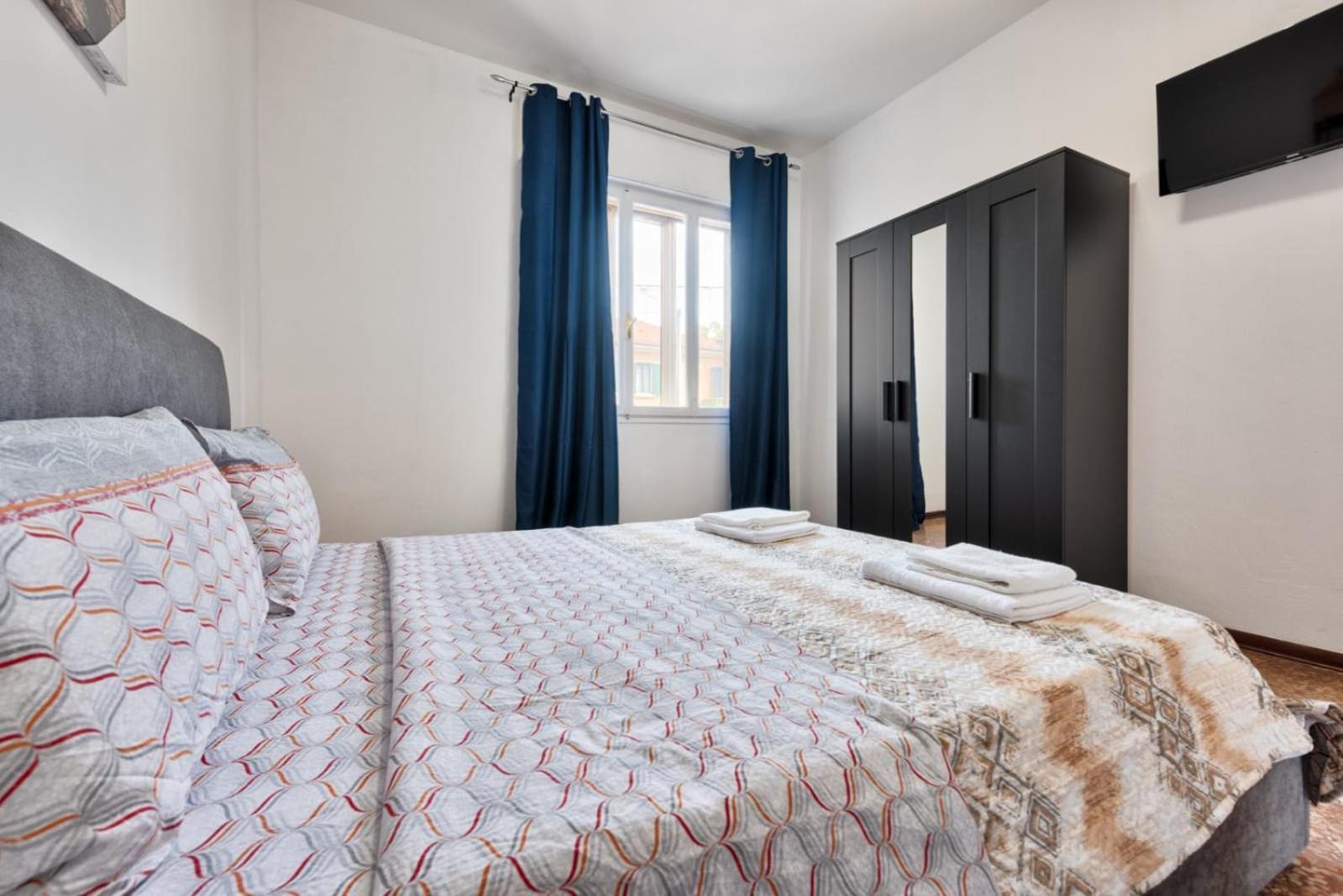Cozy In Maison d'hôtes *