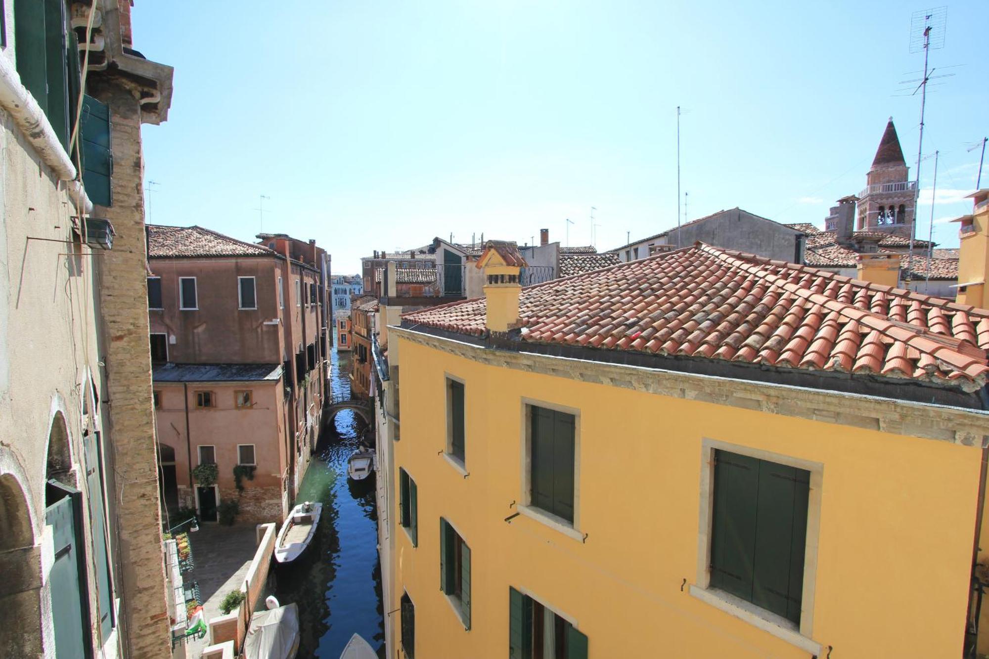 Rialto Market *
