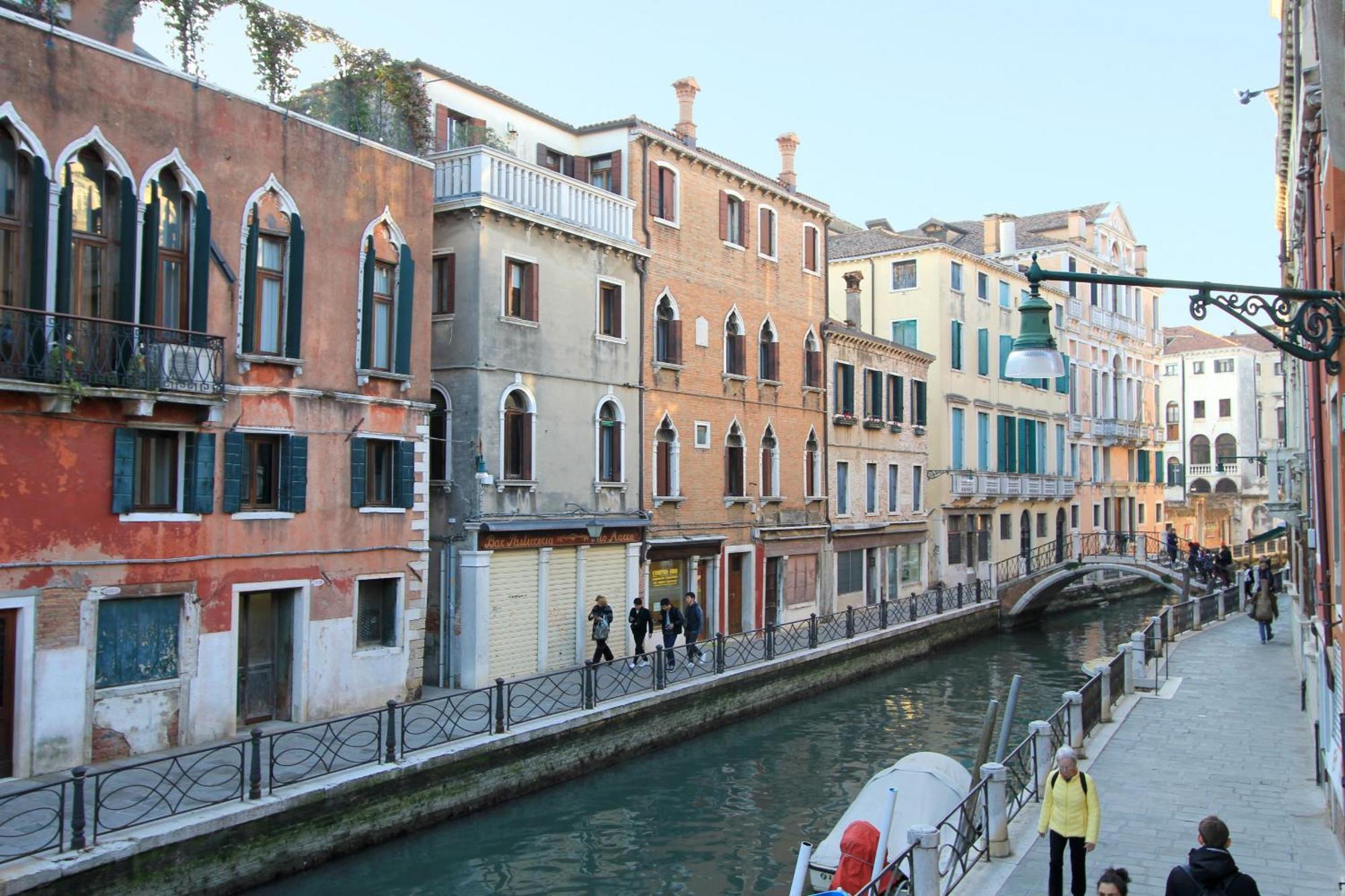 Rialto Market
