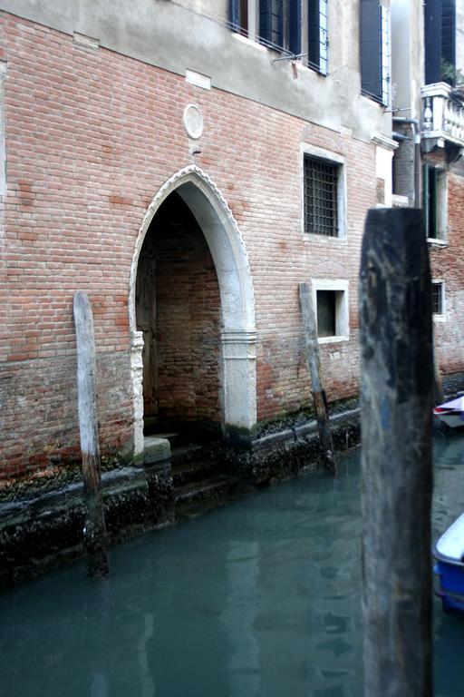 Ai Sognatori * Venise