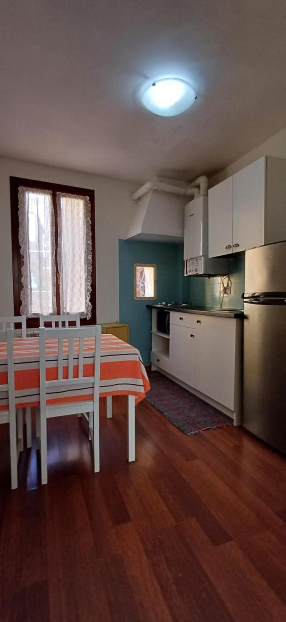 Apartment La Bella - Entire Private