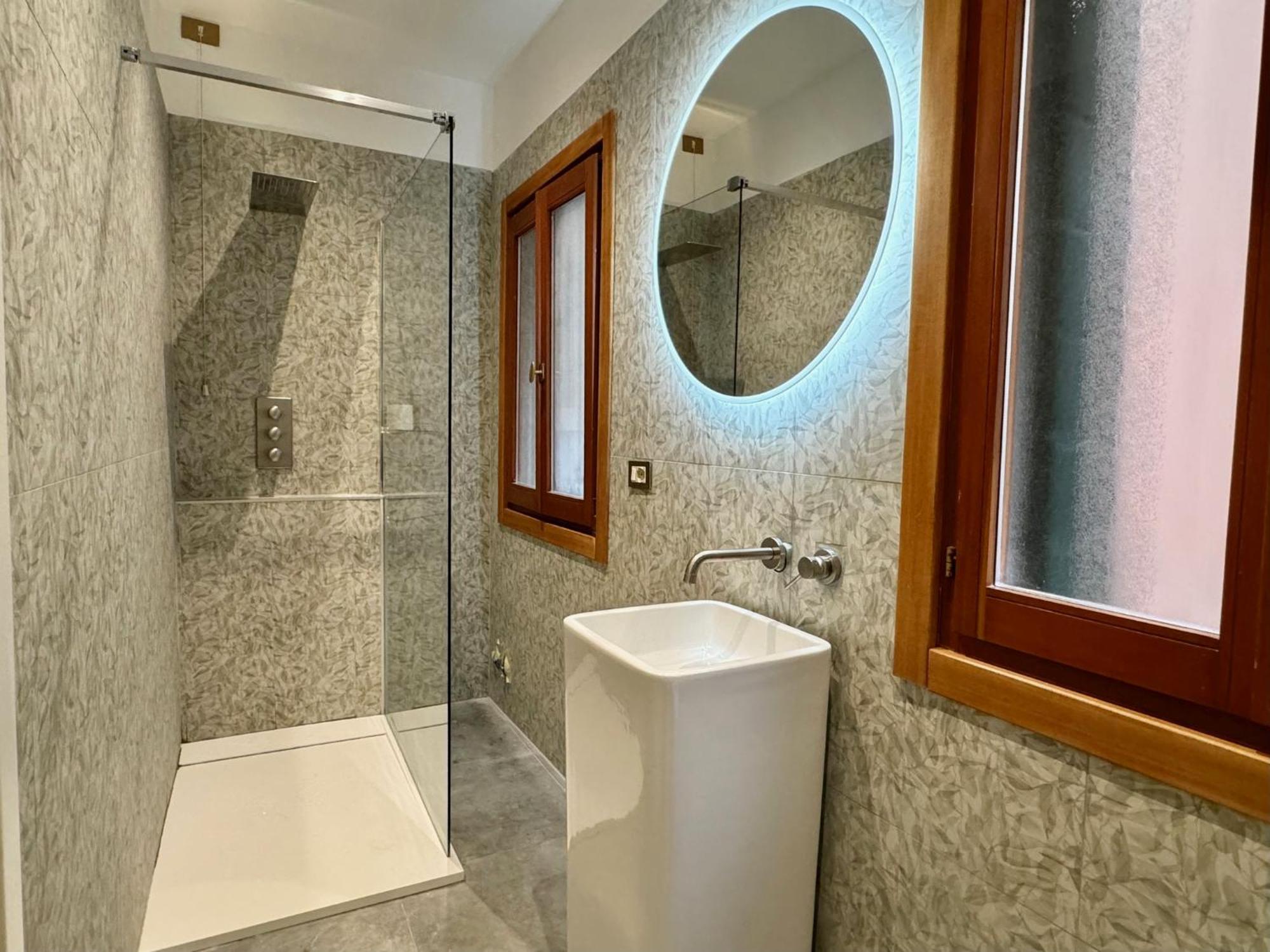 Apartment Terrazzi Su Piazza San Marco Venedig