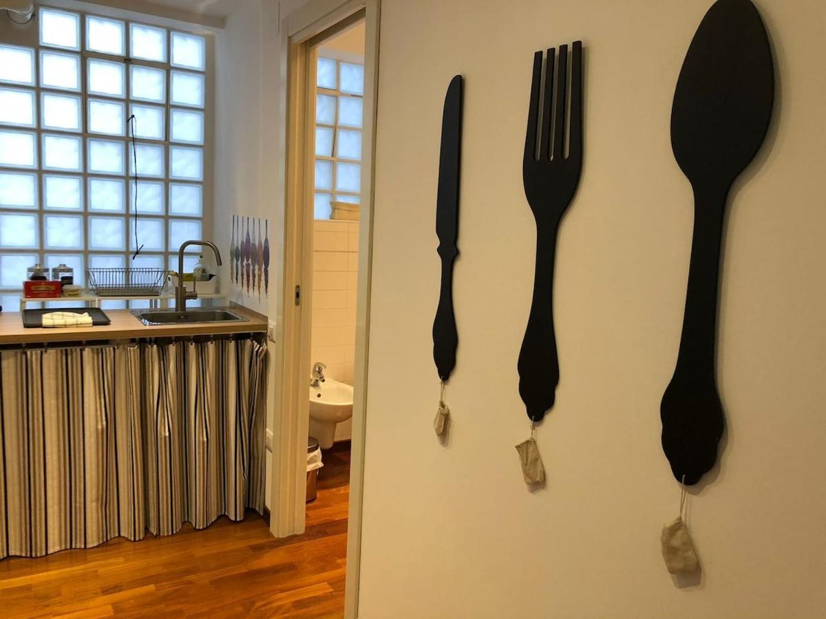 The Magic Of From A Cute Loft Appartement *