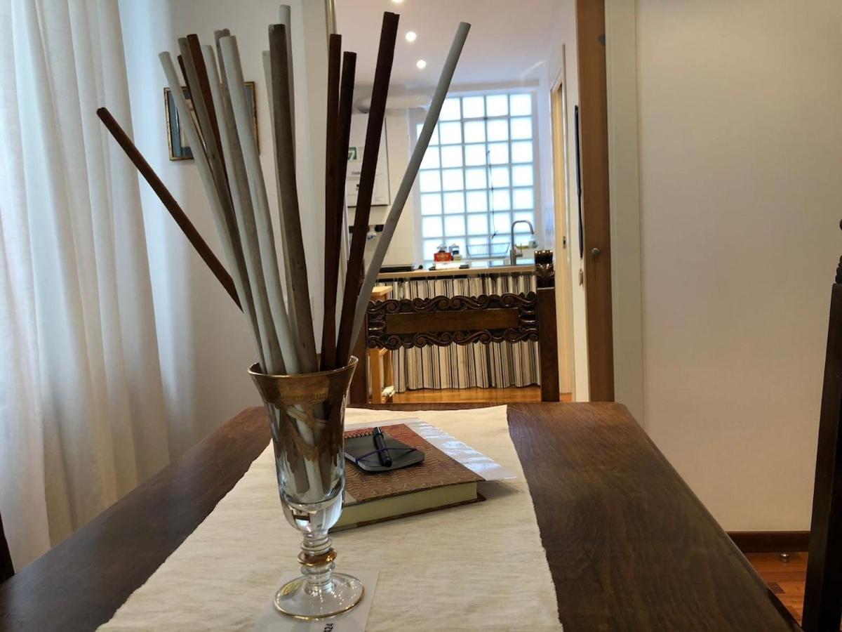 Appartement The Magic Of From A Cute Loft *
