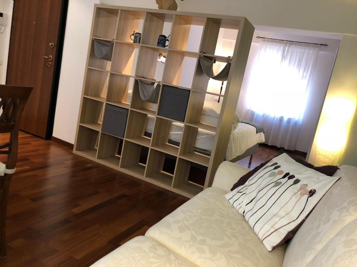 Appartement The Magic Of From A Cute Loft
