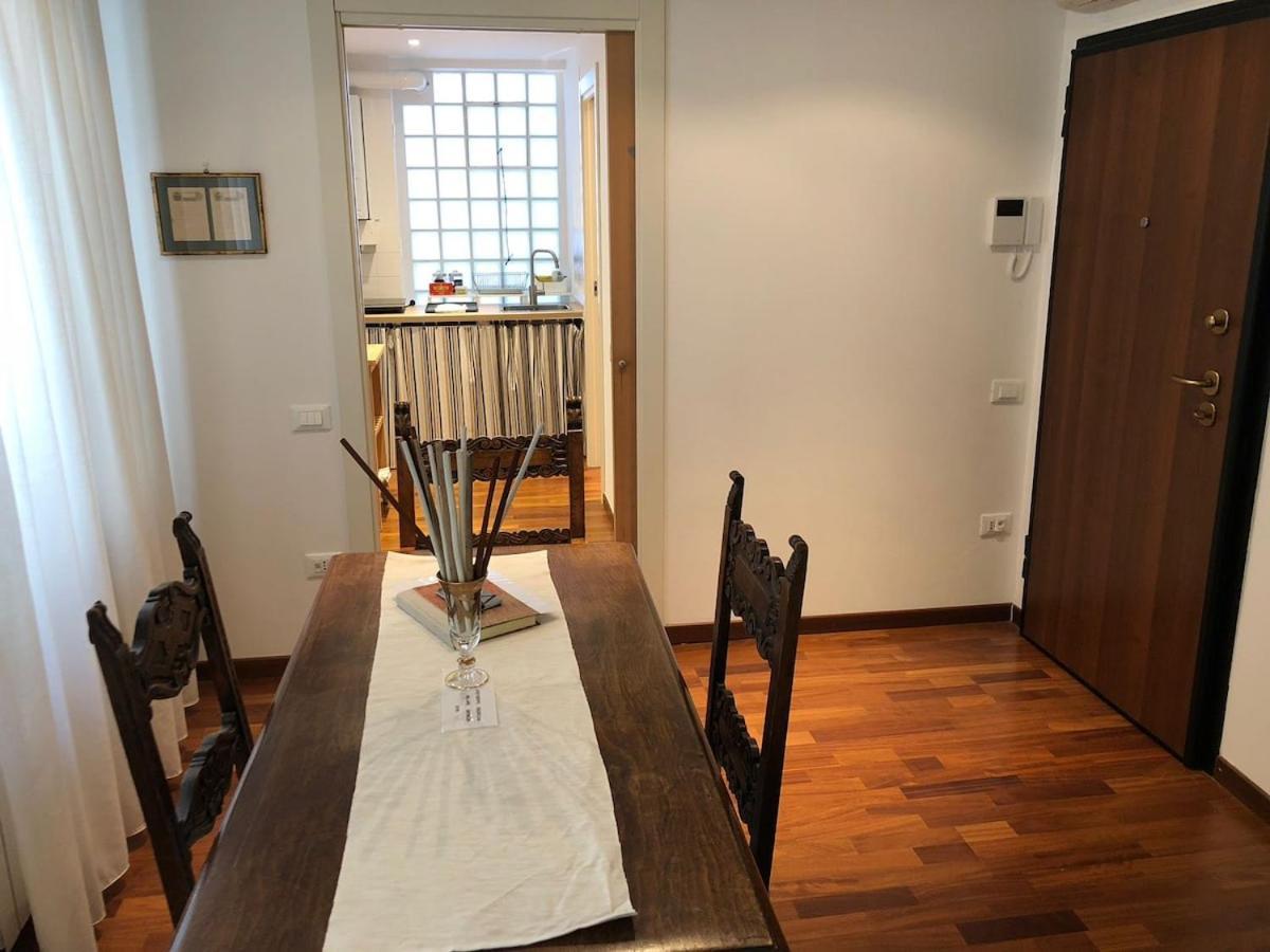 Appartement The Magic Of From A Cute Loft