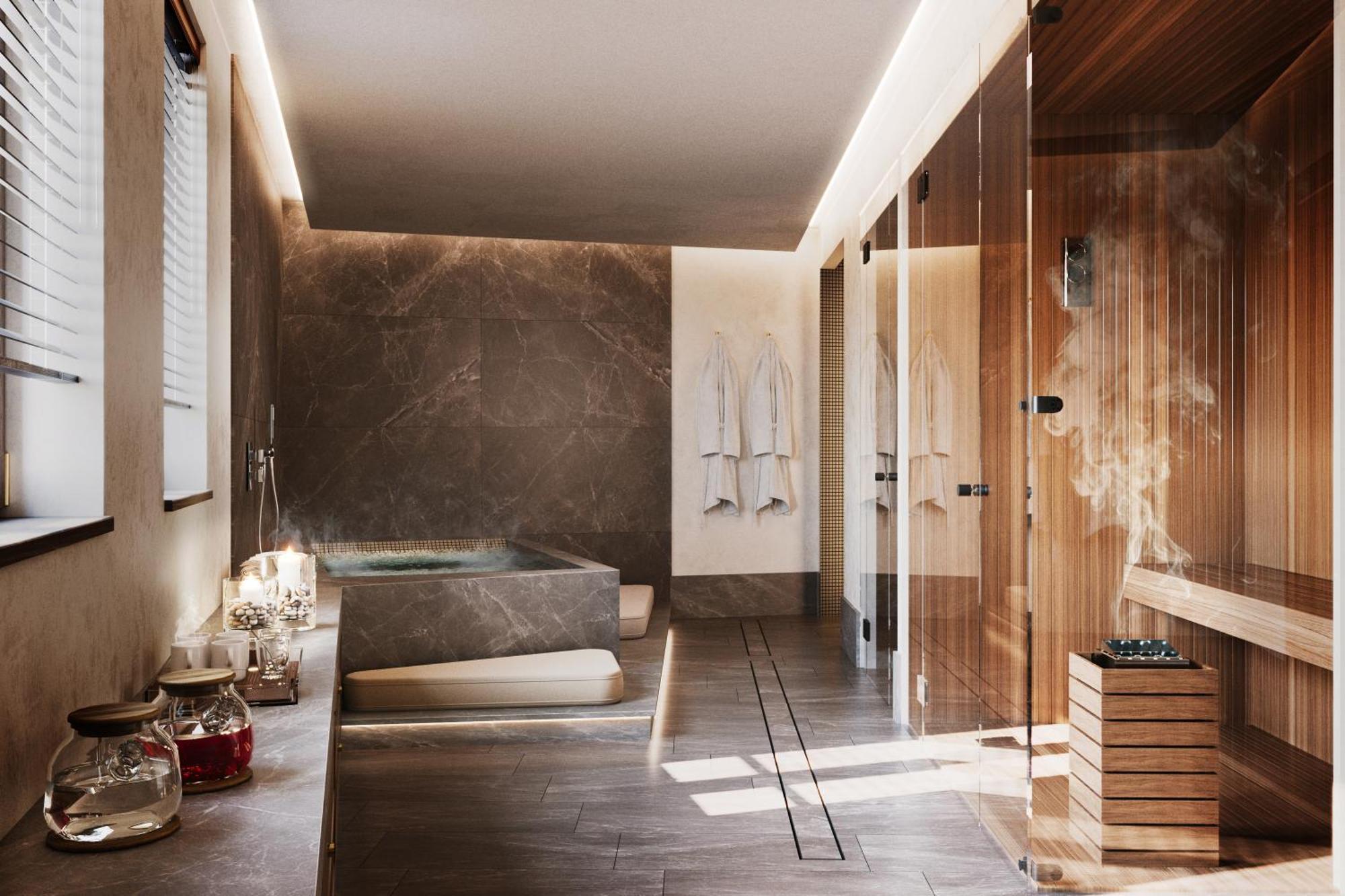 Gabrielli 5* Venezia