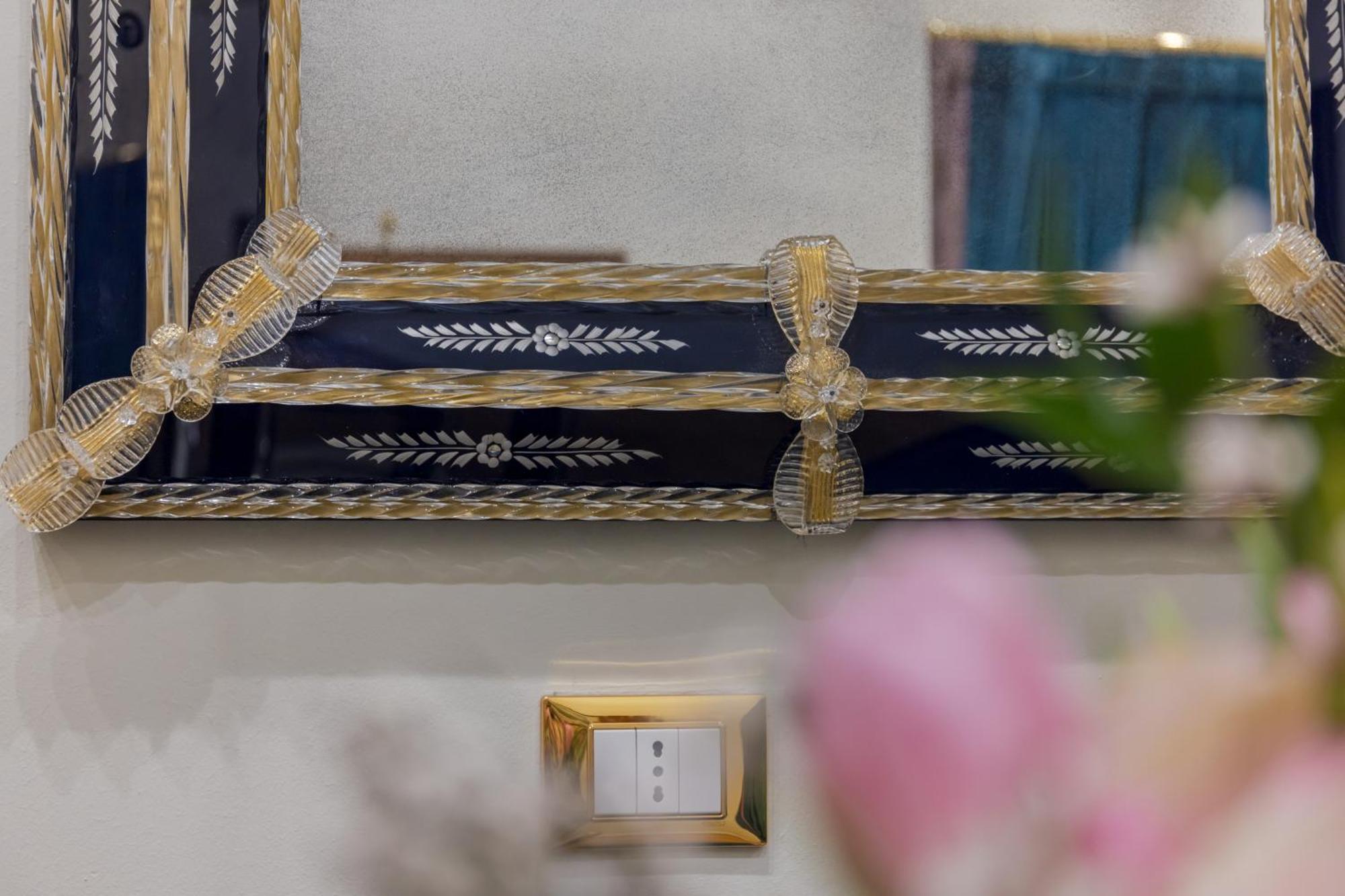 Ca Dell'arte 3* Venetië