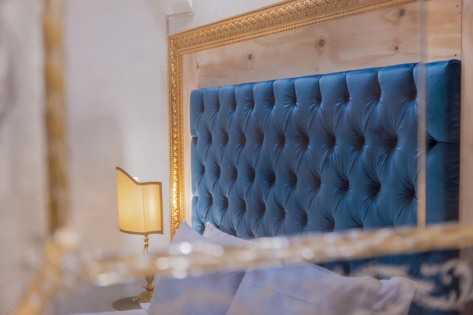 Ca Dell'arte 3* Venetië