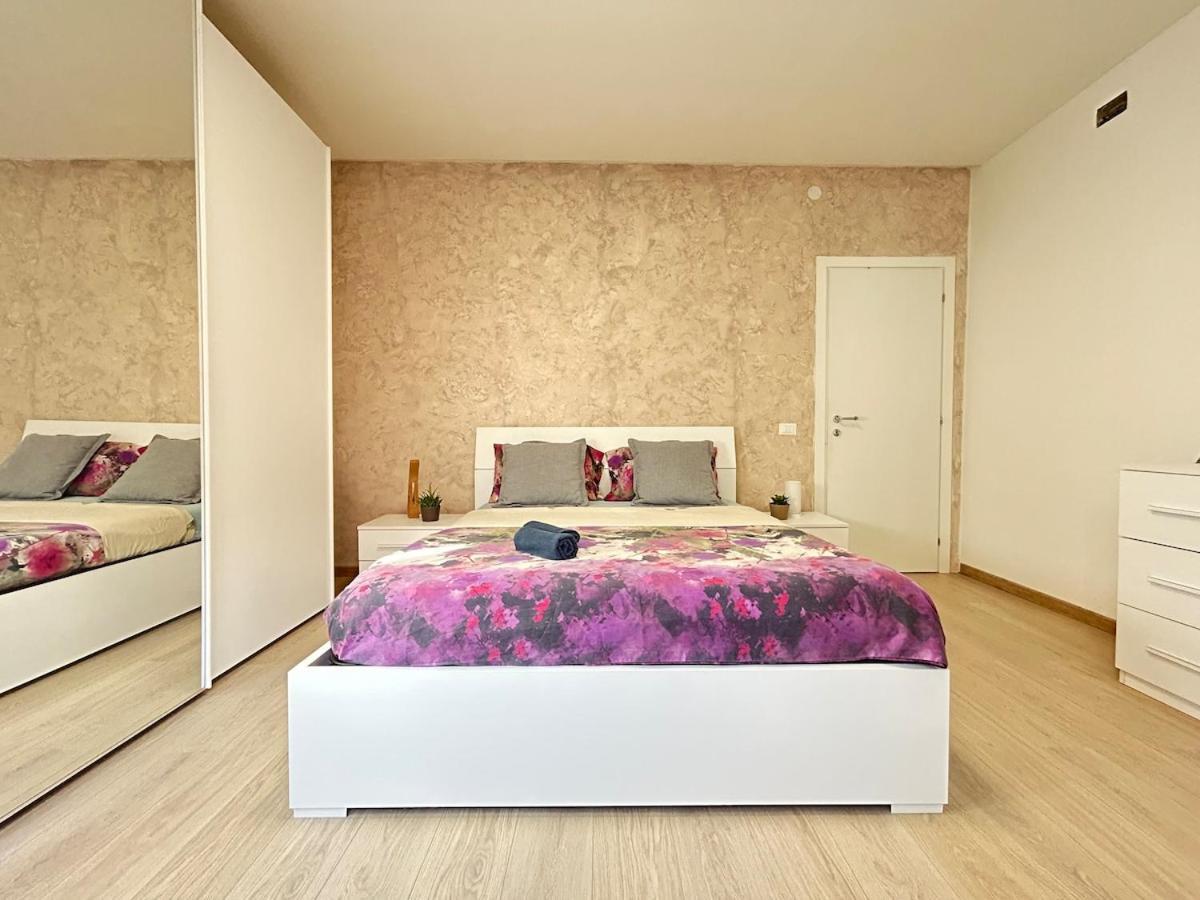 Appartement 10 Min To Modern & Cozy *