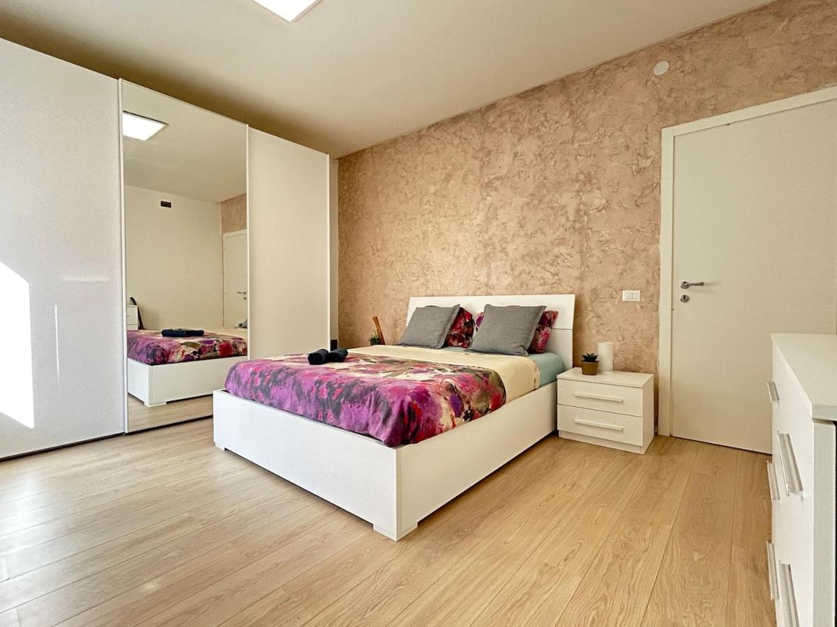 Appartement 10 Min To Modern & Cozy
