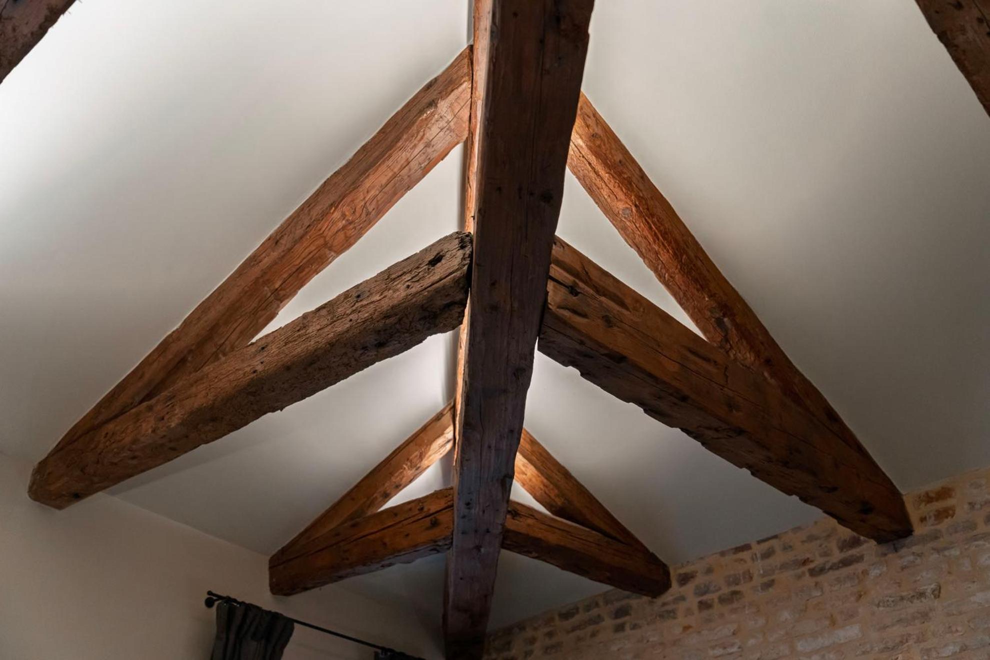 Appartamento Ca Delle Capriate, An Intimate Retreat At Ca D'oro Venezia