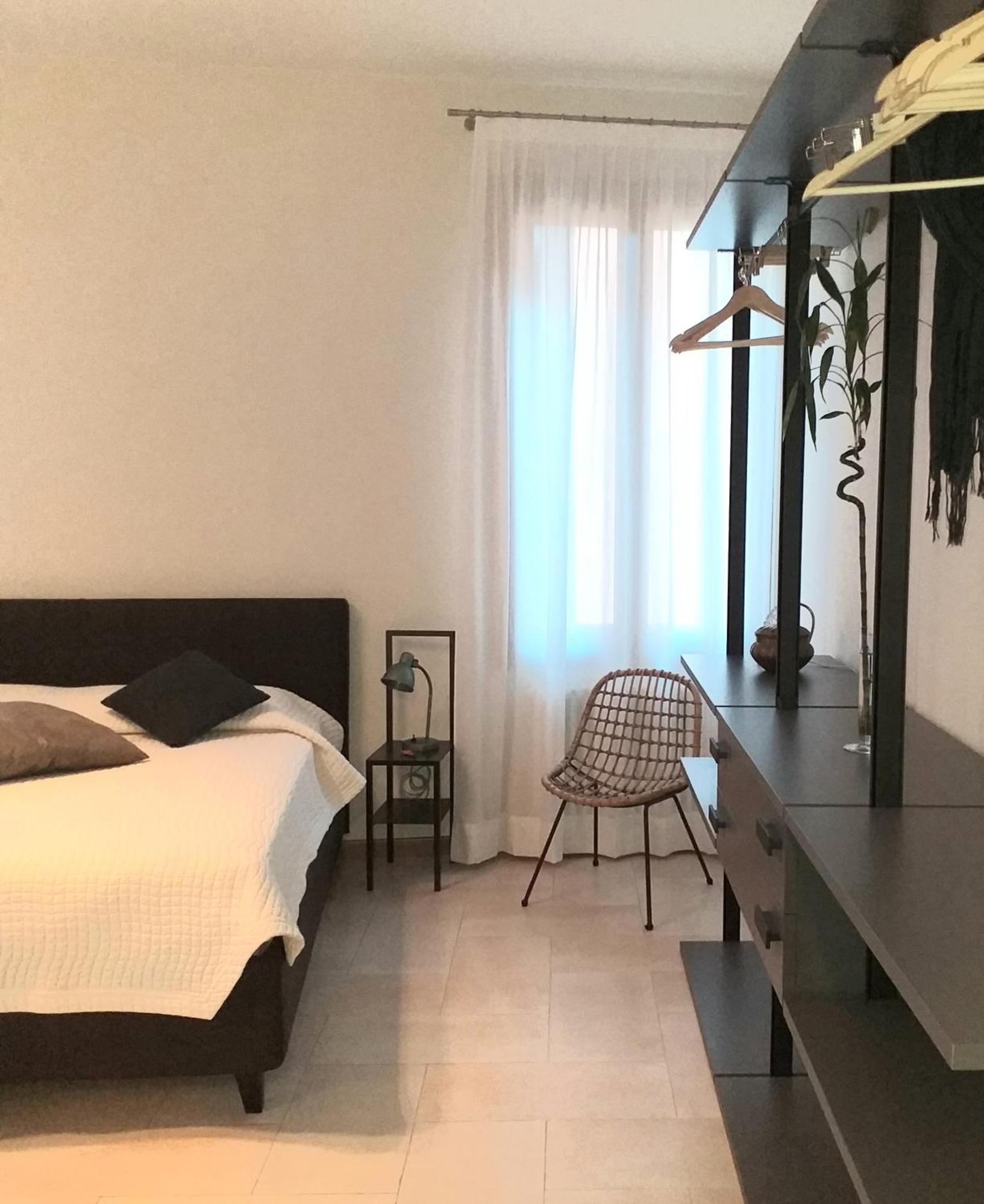 Casin Dei Nobili Dependance Appartement *