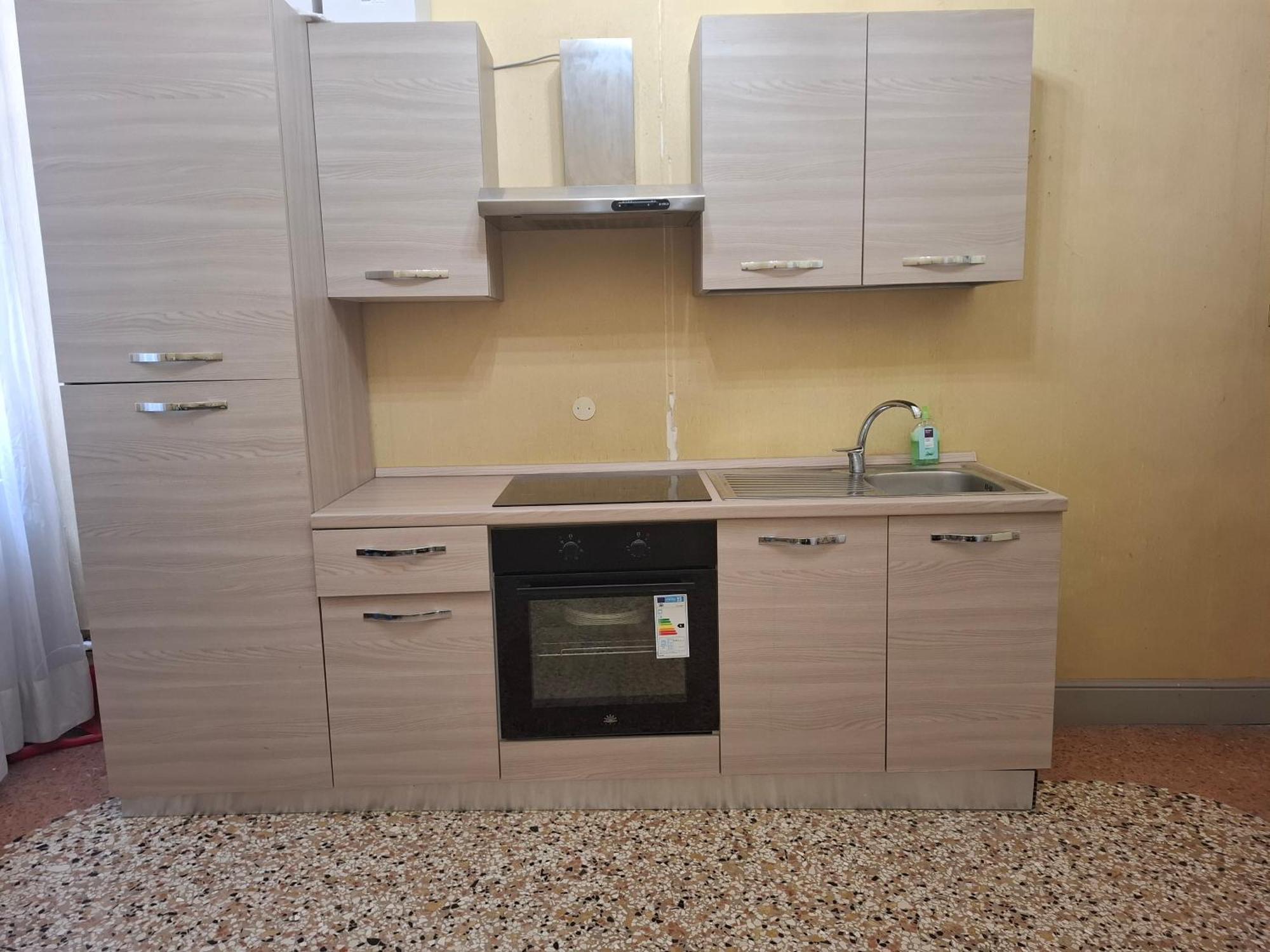 Tourist House Affittacamere Venezia