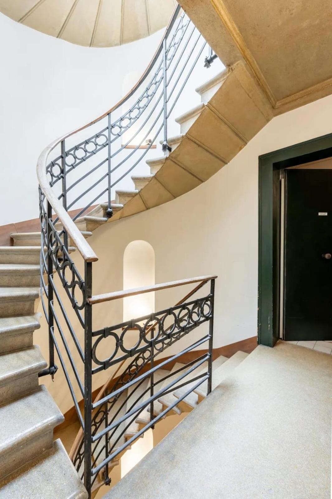 Luxury In San Marco, Appartamento