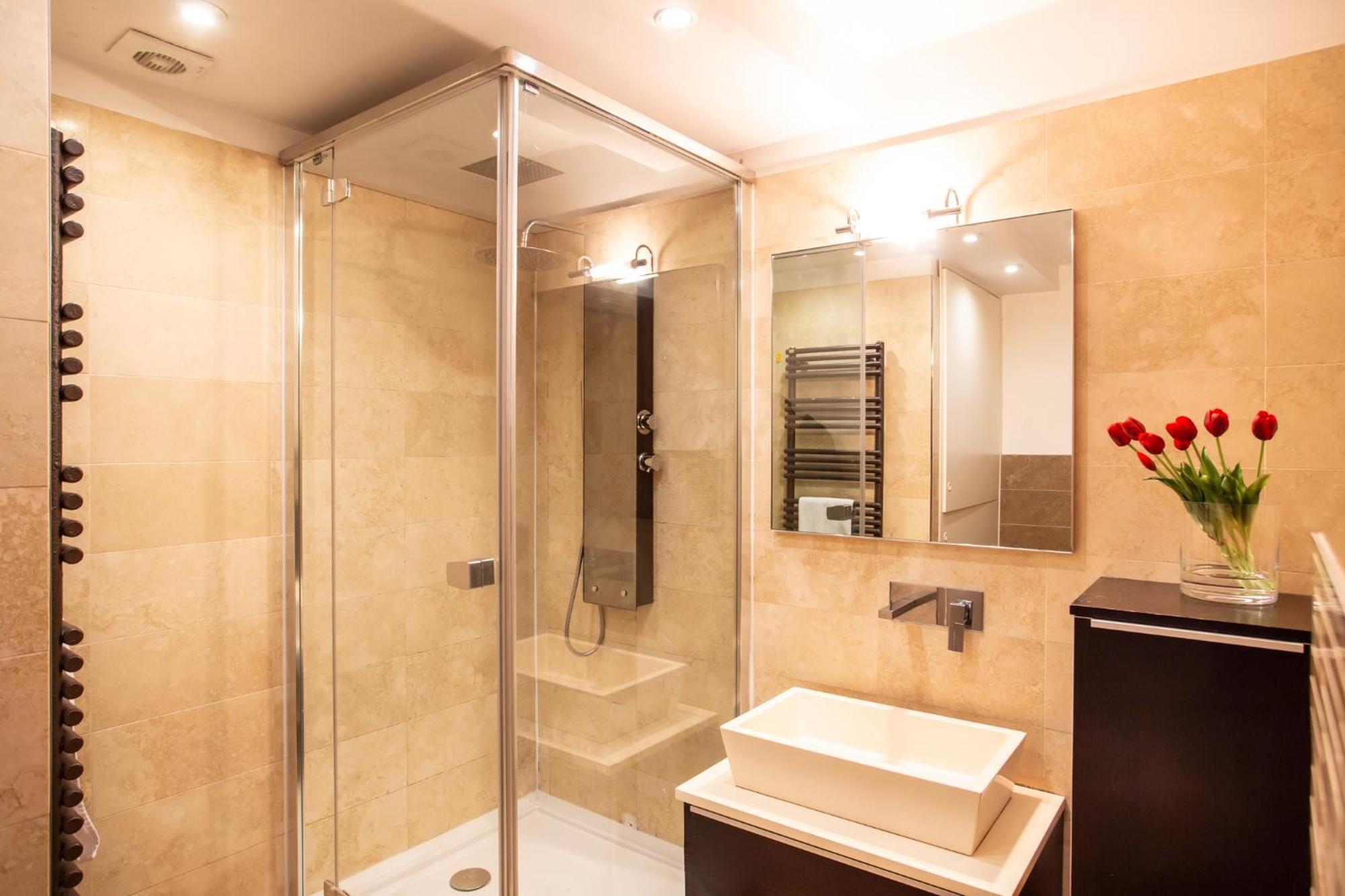 Luxury In San Marco, Appartamento *