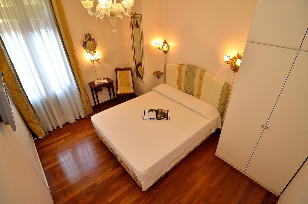 Cà Del Modena