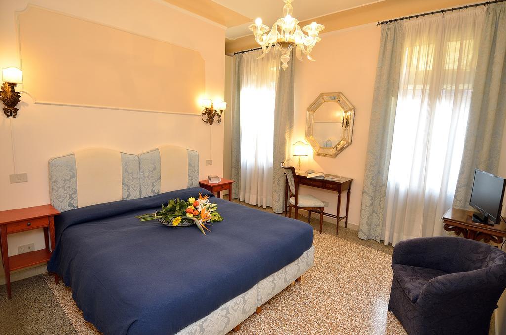 Cà Del Modena