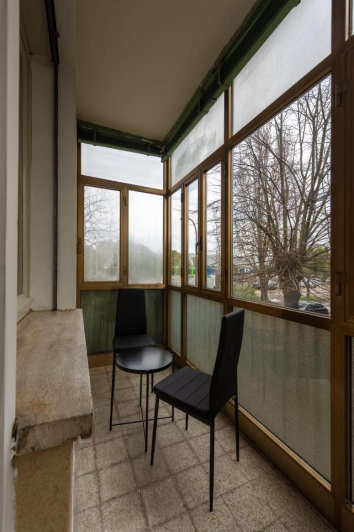 Gasthof Urban Neighbour *