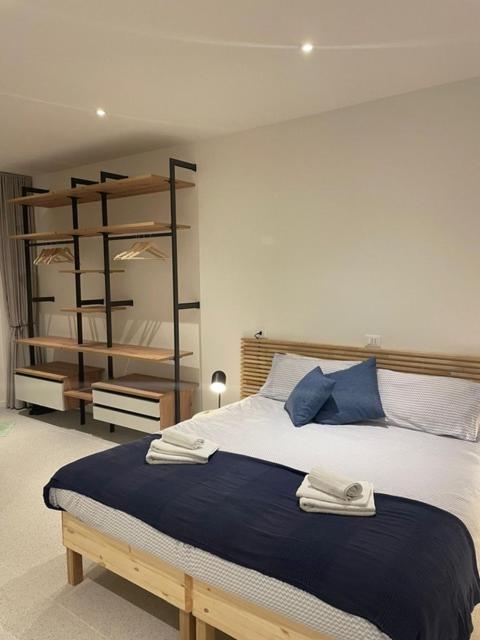 Appartement Due Colonne