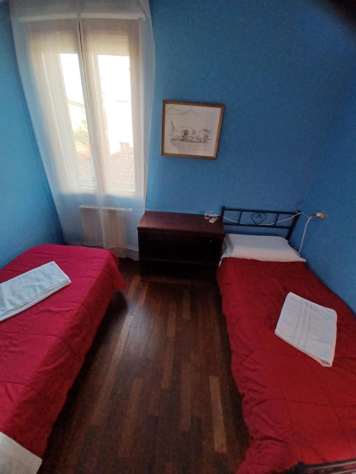 Guest house The Venetian